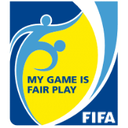 كأس التنمية الدولية