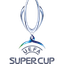 UEFA Super Cup