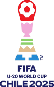 كأس العالم تحت 20 عام