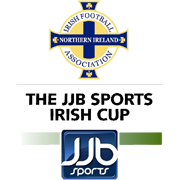 Piala Perisai Irlandia Utara