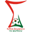 Piala Belarusia