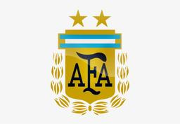 Liga Regional Femenina de Argentina