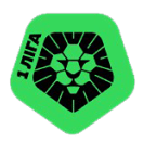 الدوري الأوكراني الدرجة الأولى