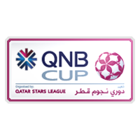 كأس أمير قطر