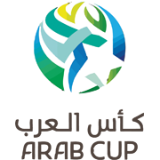 كأس العرب تحت 20 عام