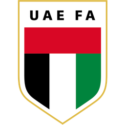 دوري الرديف الإماراتي