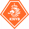 Belanda U21