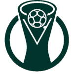 Serie D Brasil