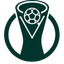 Serie D Brasil