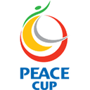 كأس السلام للسيدات