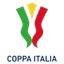 Coppa Italia