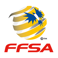 Liga Femenina de Reservas de Australia Meridional