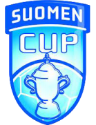 Piala Suomen Wanita Finlandia