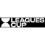دوري كأس ليغز