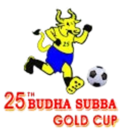 كأس الذهب في نيبال