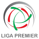 Liga T Meksiko