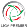 League