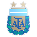 Liga Wanita Argentina