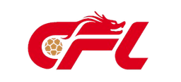 চীনা অনূর্ধ্ব-১৭ লীগ