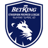 League