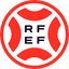 RFEF Divisi Pertama Spanyol