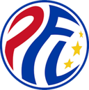 Liga Sepak Bola Filipina United