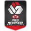 Indonesia Menpora Cup