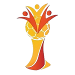 উত্তর ম্যাসিডোনিয়া কাপ