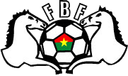 دوري الدرجة الأولى في بوركينا فاسو