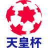 League