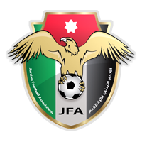 كأس الشباب الأردني