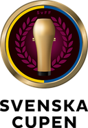 Piala Wanita Swedia