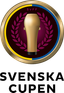 Piala Wanita Swedia