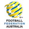 Piala Wanita Queensland Australia
