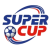 كأس السوبر الهندي