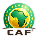 CAF Women's African Challenge Cup