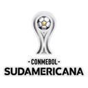 CONMEBOL Copa Sudamericana