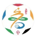 শানডং কিলু ফুটবল সুপার লিগ