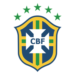 Brasil W L3