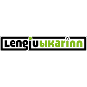 Piala Liga Islandia