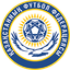 Divisi 1 Kazakhstan
