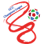 Liga Champions GCC