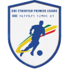 Premier League de Etiopía