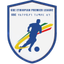 Premier League da Etiópia