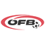 Bundesliga Wanita Austria
