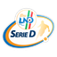 Italian Serie D