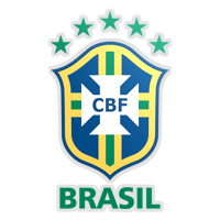 Piala Baba Brasil U17