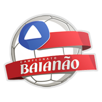 Liga Baiano Brasil U20
