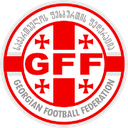 الدوري الجورجي الوطني الثاني