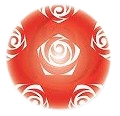 ইএনএল কাপ